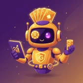 AI Content Assistant